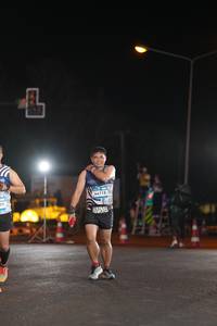 BIB: 
                            <button type="button" onclick="openModal(23330486)" class="btn btn-primary btn-sm float-right btn-popup" data-toggle="modal" data-target=".modal-high-quality">
                        <i class="fas fa-shopping-cart"></i> Add to Cart
                    </button>
                                            <button type="button" onclick="isThisMe(23330486, true)" class="btn btn-success btn-sm float-right btn-popup btn-isme hidden" data-toggle="tooltip" data-placement="bottom" title="นี่คือรูปของคุณใช่ไหม คลิกที่นี่เพื่อเอาเข้าอัลบั้ม">
                        <i class="fas fa-plus"></i> Add to album
                    </button>
                    <button type="button" onclick="isThisMe(23330486, false)" class="btn btn-warning btn-sm float-right btn-popup btn-isnotme hidden">
                        <i class="fas fa-ban"></i> Remove from album
                    </button>